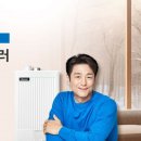 귀뚜라미보일러 - 군포시 금재로12번길 37 | 귀뚜라미보일러