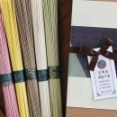 그래도 국수 이미지