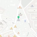 율동경로당(마을회관) 이미지