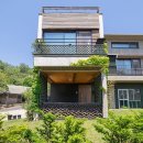 화도면-3 이미지