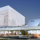 에어부산신사옥 이미지