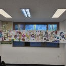 2025.07.26 즐거운 여름 성경학교^^ 이미지