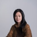 에스텔라 이미지