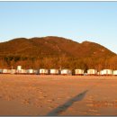 국사봉식당 이미지