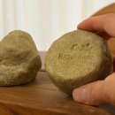 자연의 향기를 담은 천연제품 만들기 | 일상의 쉼표, 로즈마리 &amp; 오렌지 아로마 올인원바 만들기 🌱🍊