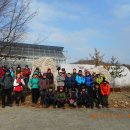 우면산7-2-4 이미지