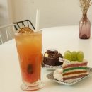 장현천로51 이미지