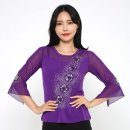 라인나이트댄스 이미지