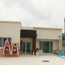 금천2리 이미지