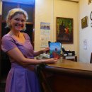 레인보우호텔 이미지