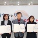 충남서부보훈지청 타임뉴스