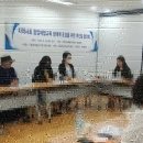 어가행렬 약식동원