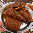 돼지영농후계자 | [울산 송정] 돼지영농후계자 송정점 내돈내산 후기