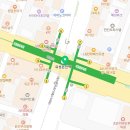 지에스25 S유성온천역점 이미지