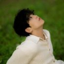 MIND-내일의 꿈 네이버블로그