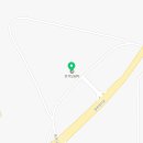 동학농민혁명 유적지 | 정읍여행# 만석보쉼터 동학농민혁명 유적지 일몰맛집(입장료 주차 무료)