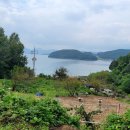 동해면사무소 이미지