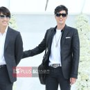 소지섭 카카오 검색결과