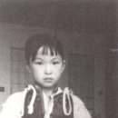 검도 | [한일 검도] 후기