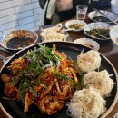 전복파는청년