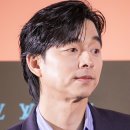 김신헤어 이미지