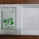 내린천약초 이미지