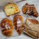 뚜레쥬르 평택지제센트럴파크점