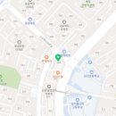 금강2단지주상복합(C,D동) 이미지