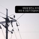 태양기획 이미지