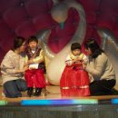 공도읍사무소 이미지