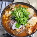 GS25 중앙한가온 이미지