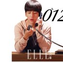 세상이야기
