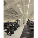 어린이대공원 제3호 이미지