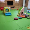 행복드림어린이집 이미지