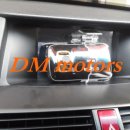 히어로모터스 이미지