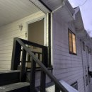 나모펜션2 이미지