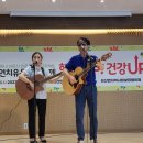 성산면복지회관 이미지