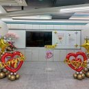 서울원신초등학교 이미지