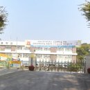 교하초교(병설) 이미지