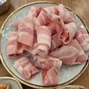 박가네대패삼겹살 | 포항 문덕 맛집푸짐한 한상 더덕대패쌈밥정식 강추 l 박가네