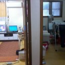 역삼초등학교 이미지