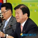 디티아이