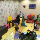 송정갈비 - 경주시 | 송정갈비