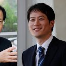 금호폴리켐노동조합 이미지