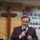 수원-0691 이미지