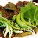 참숯고기마을 이미지
