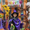 희망 스페셜데이 HAPPY HALLOWEEN🎃 이미지