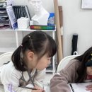 해솔 초등학교 병설유치원 | 🎨 6–7세, 지금의 미술이 아이의 ‘생각하는 힘’을 만듭니다 - 원아트미술