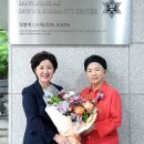 대웅 이미지