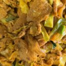 만복밥집 이미지